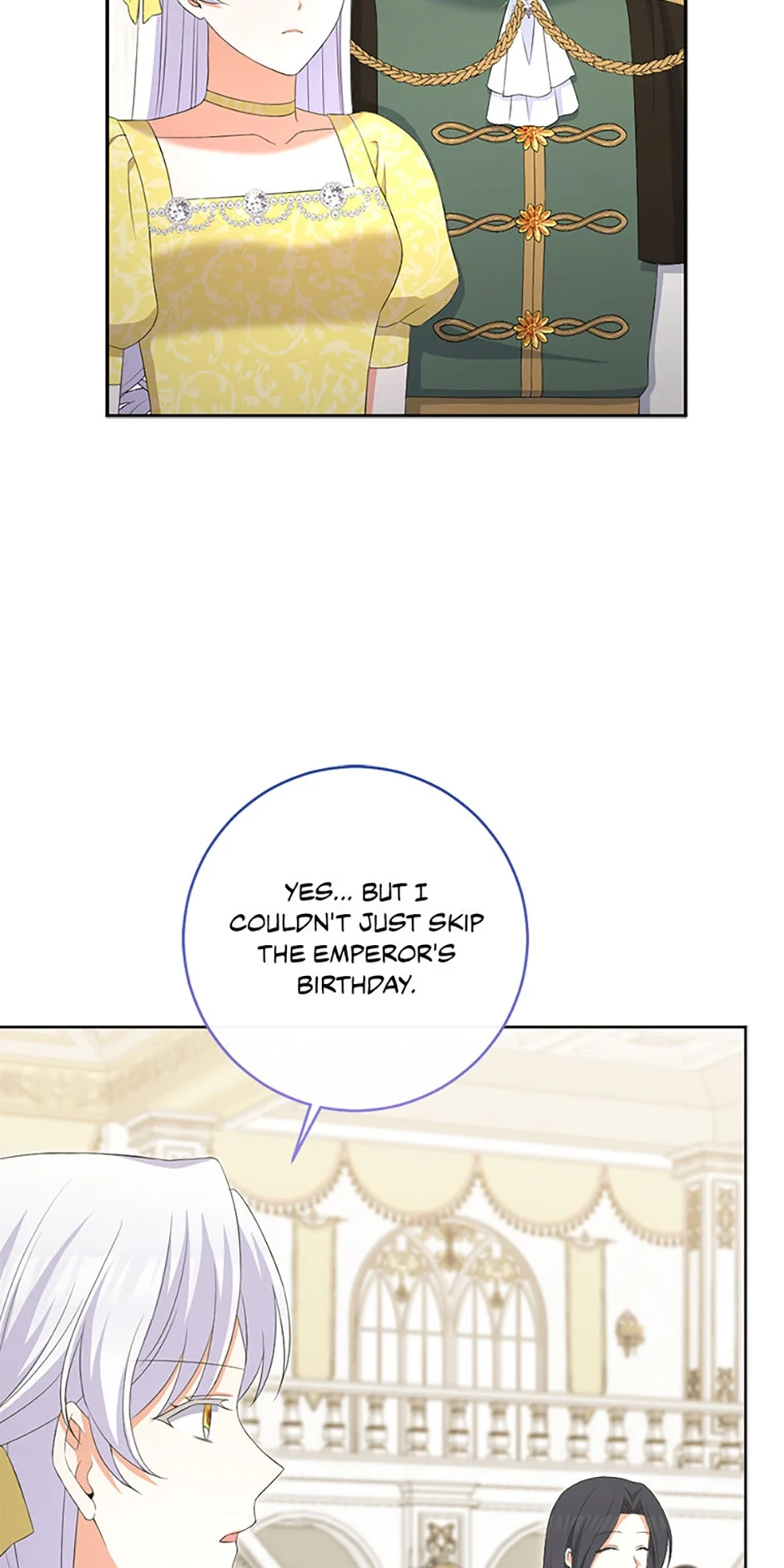 Page 23 of Chapter 91