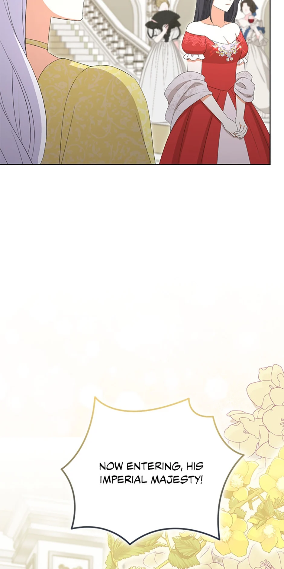 Page 24 of Chapter 91