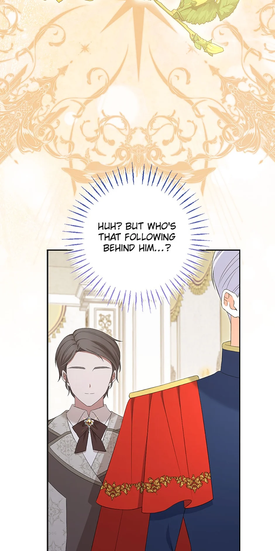 Page 26 of Chapter 91