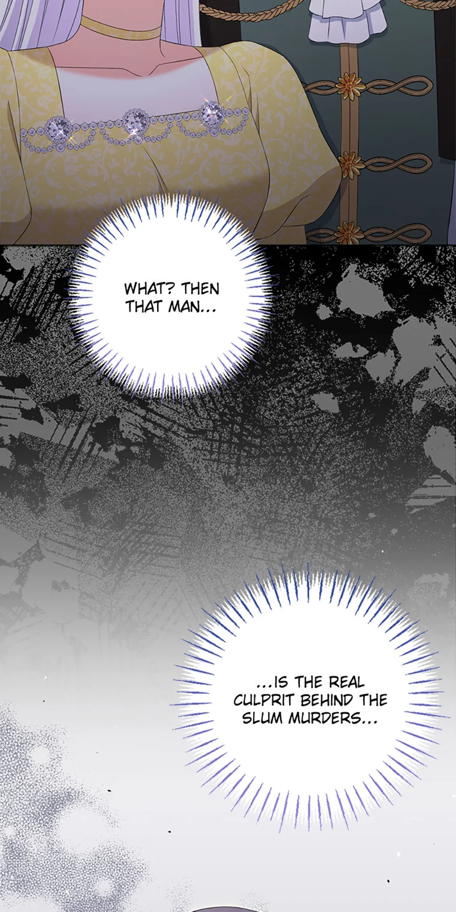 Page 28 of Chapter 91