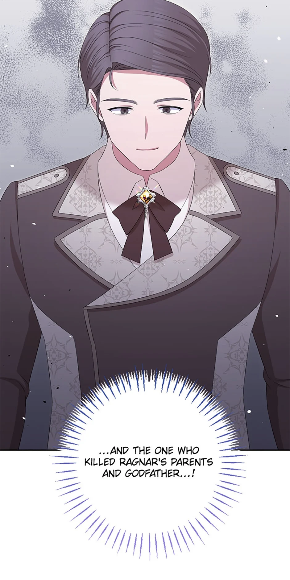 Page 29 of Chapter 91