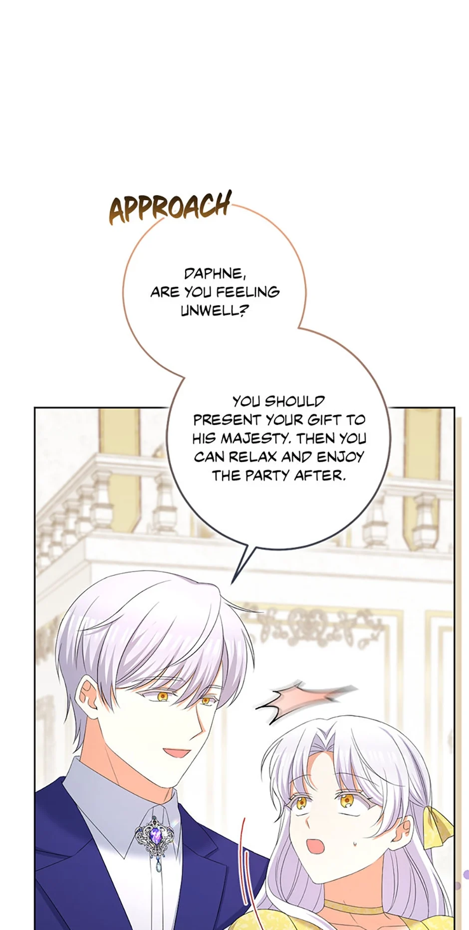 Page 30 of Chapter 91