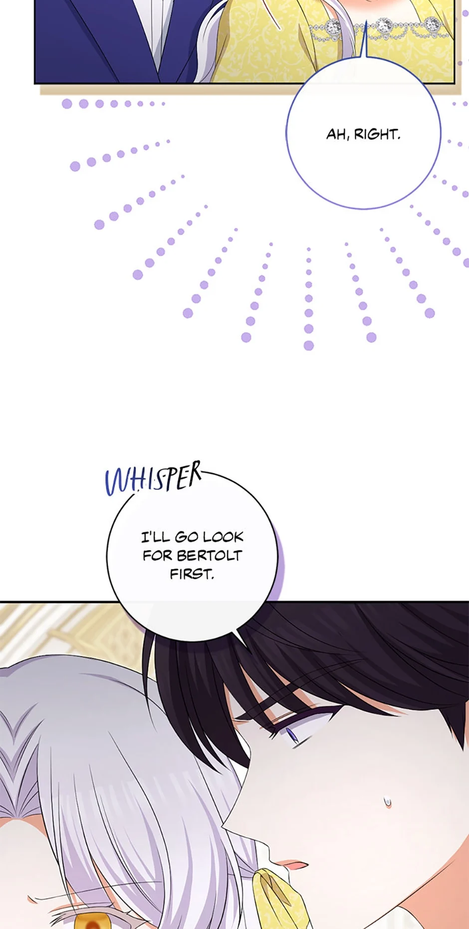 Page 31 of Chapter 91