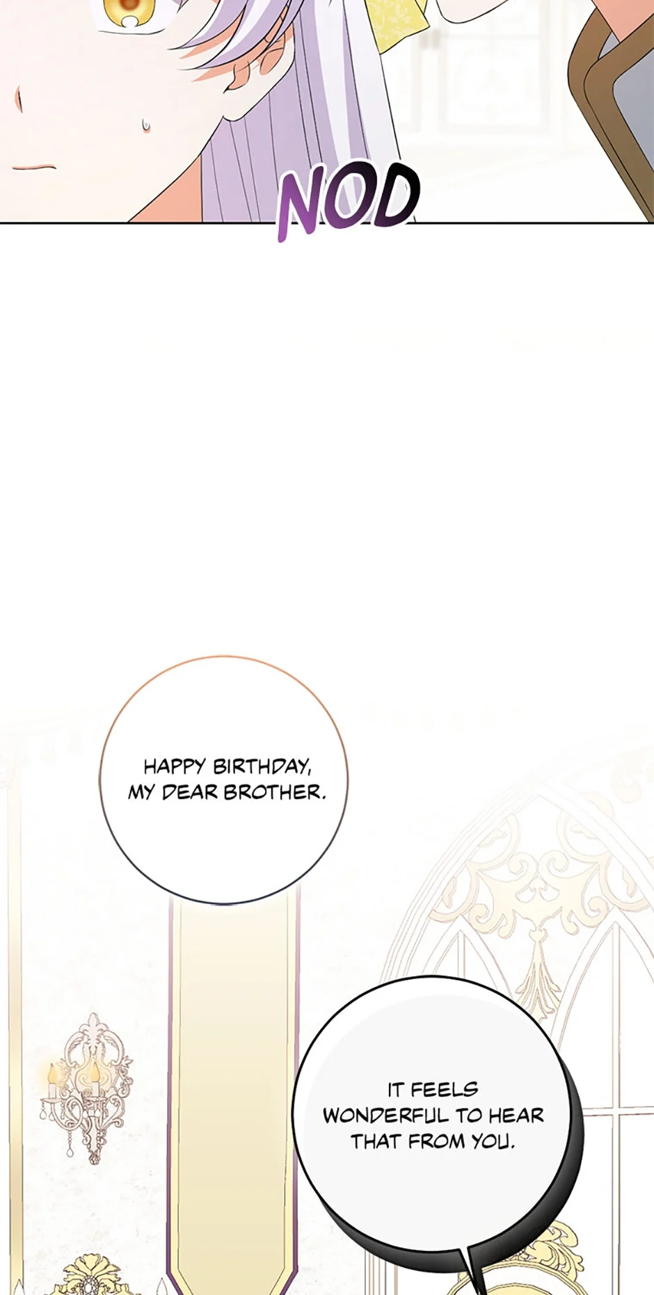 Page 32 of Chapter 91