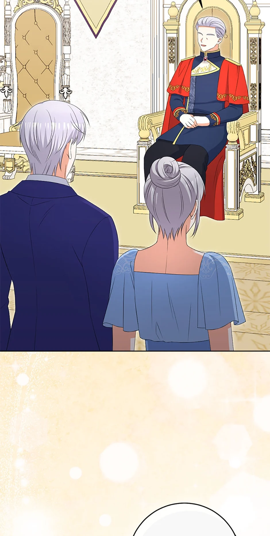 Page 33 of Chapter 91