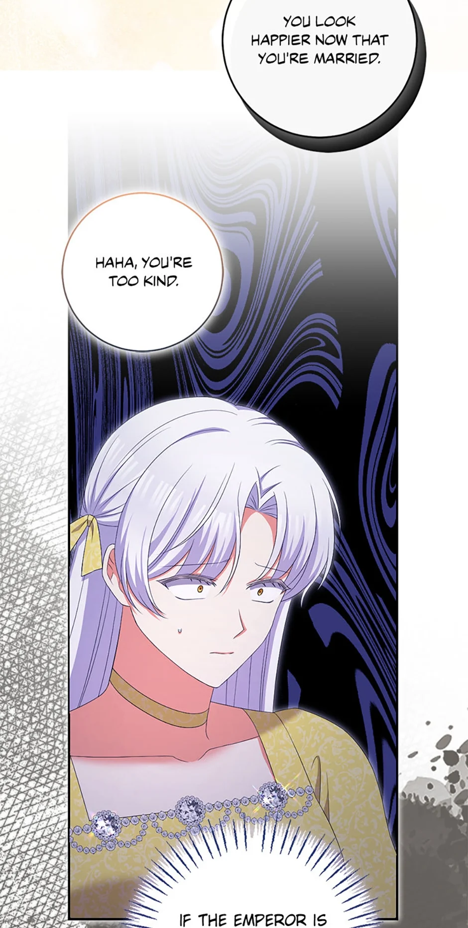 Page 34 of Chapter 91