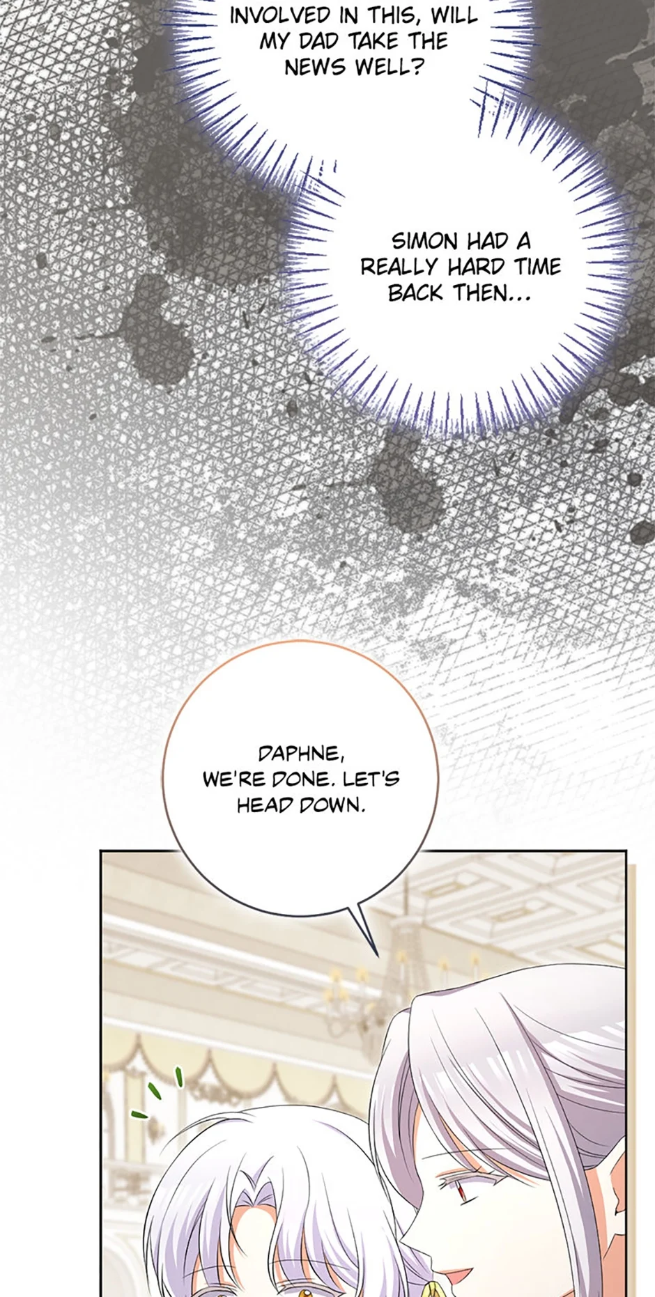 Page 35 of Chapter 91