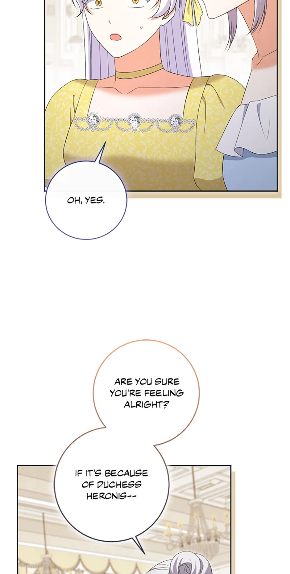 Page 36 of Chapter 91