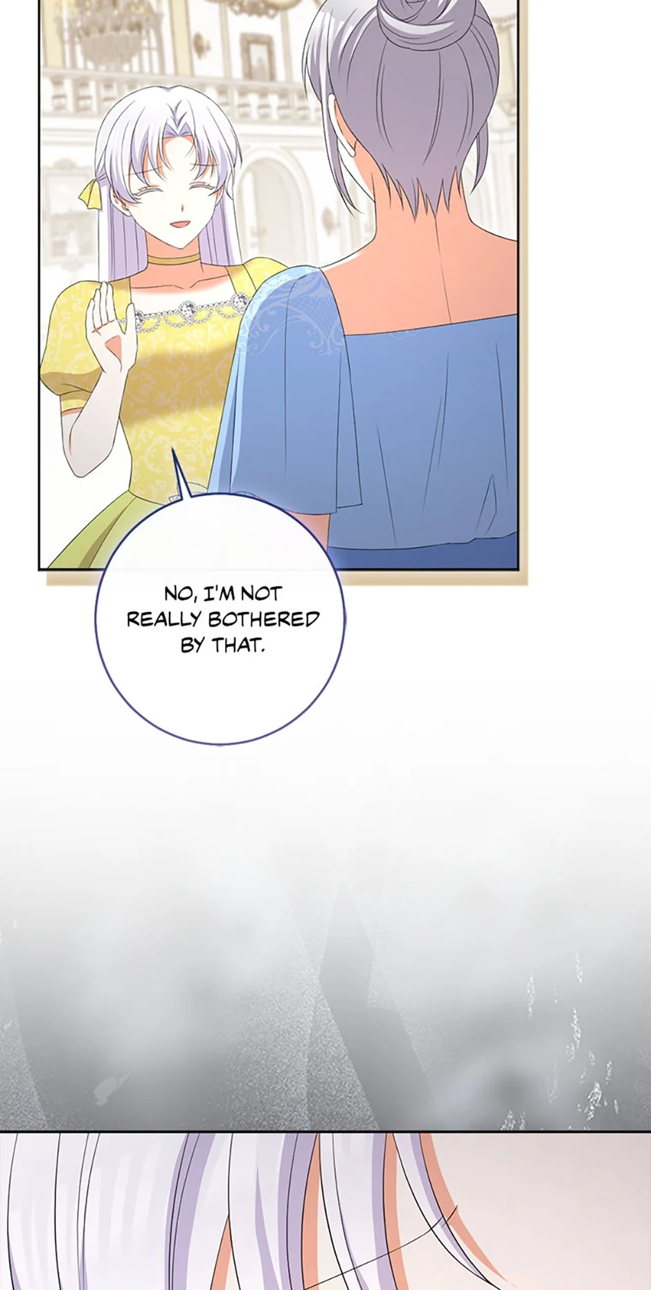 Page 37 of Chapter 91