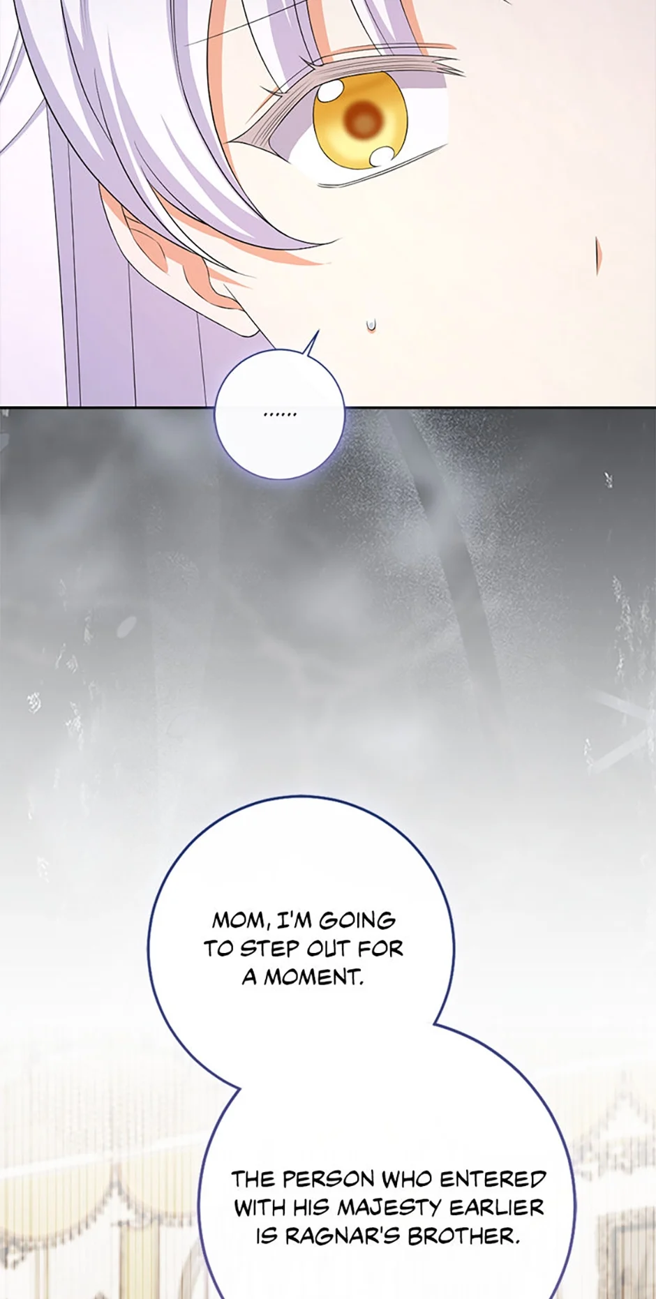 Page 38 of Chapter 91