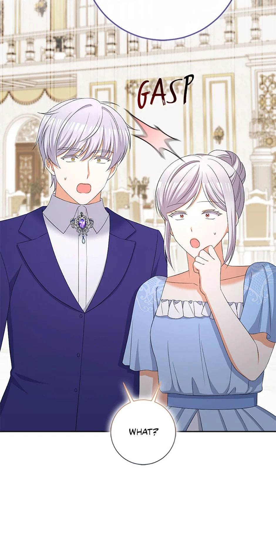 Page 39 of Chapter 91