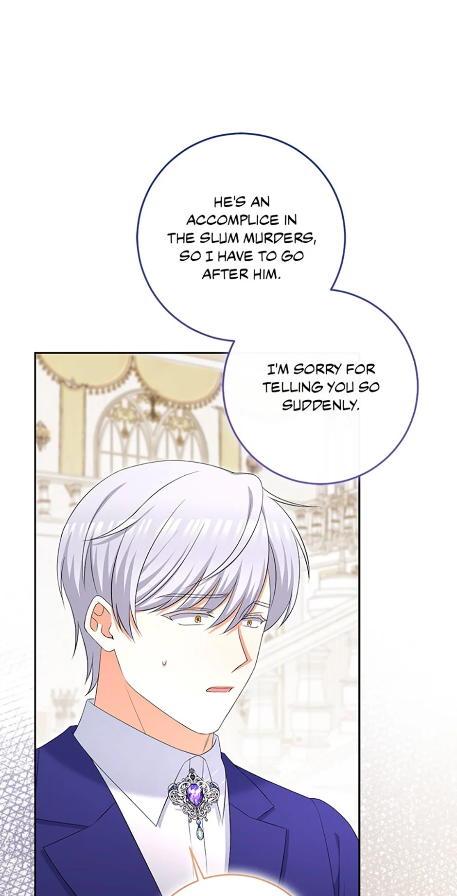 Page 40 of Chapter 91