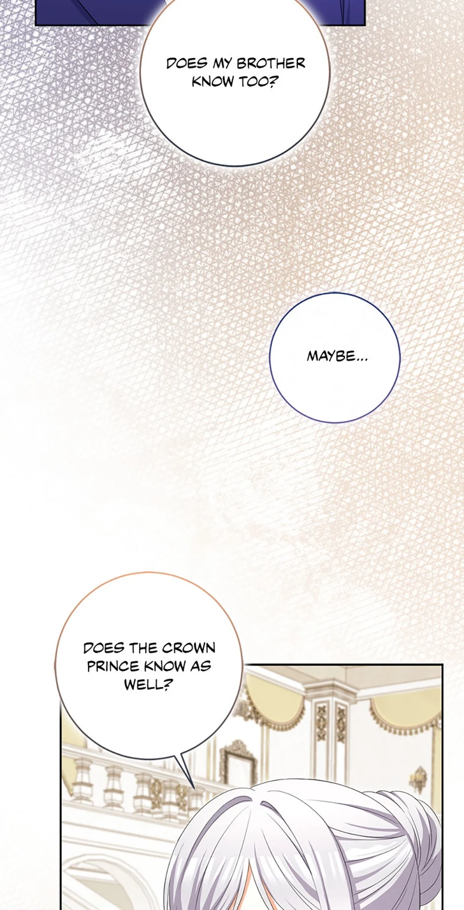 Page 41 of Chapter 91