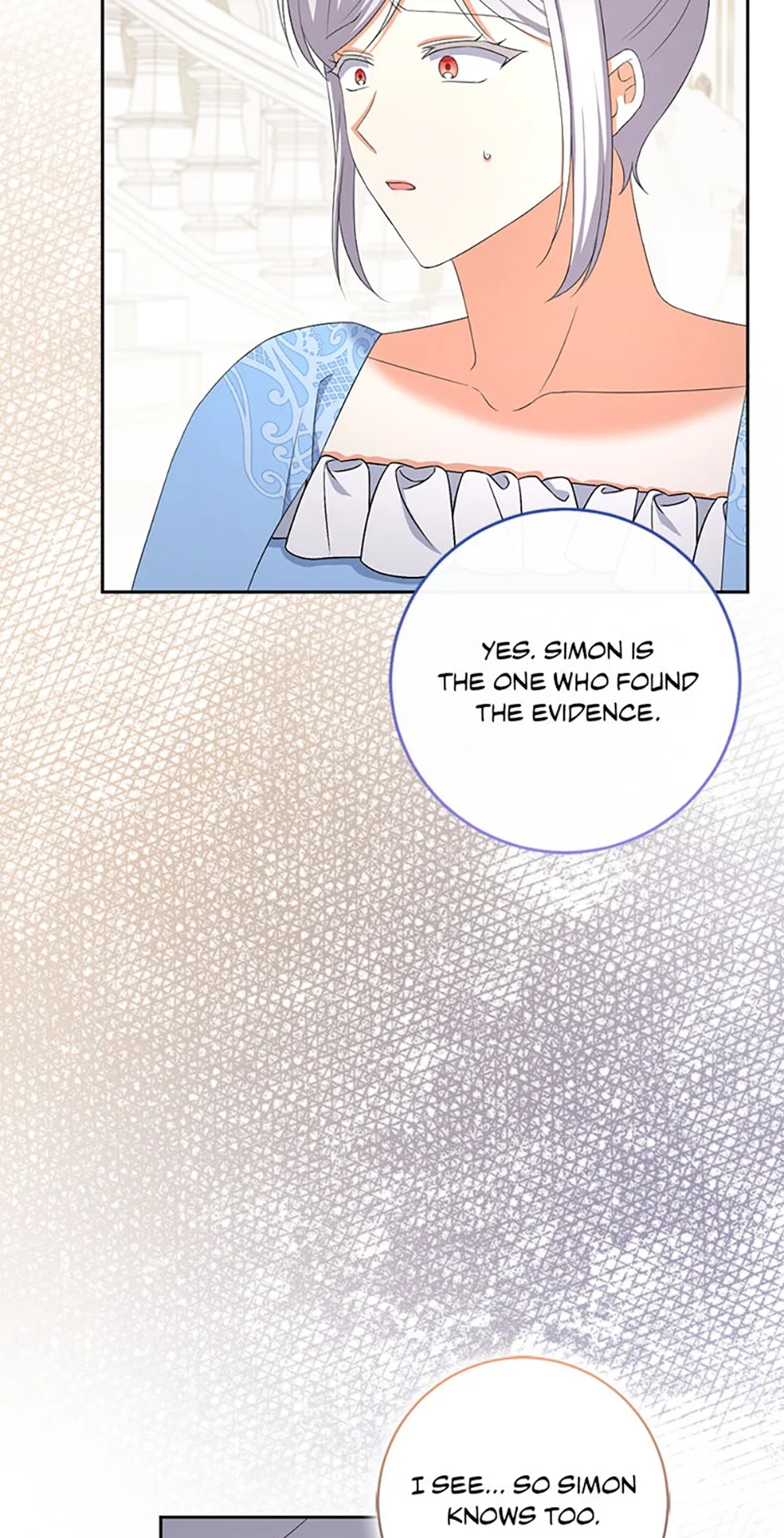 Page 42 of Chapter 91