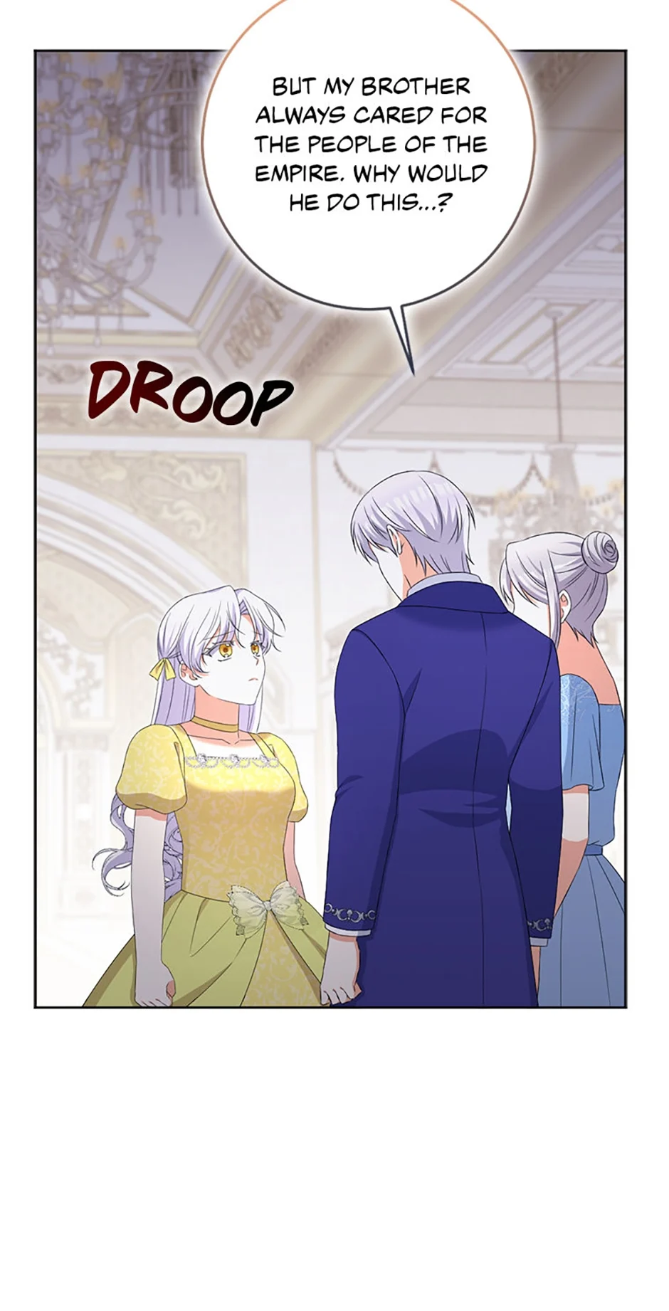Page 44 of Chapter 91