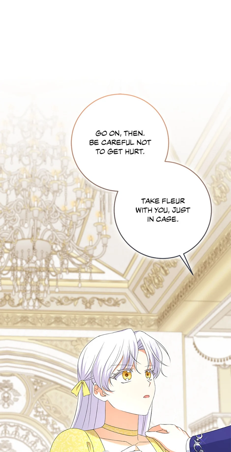 Page 45 of Chapter 91
