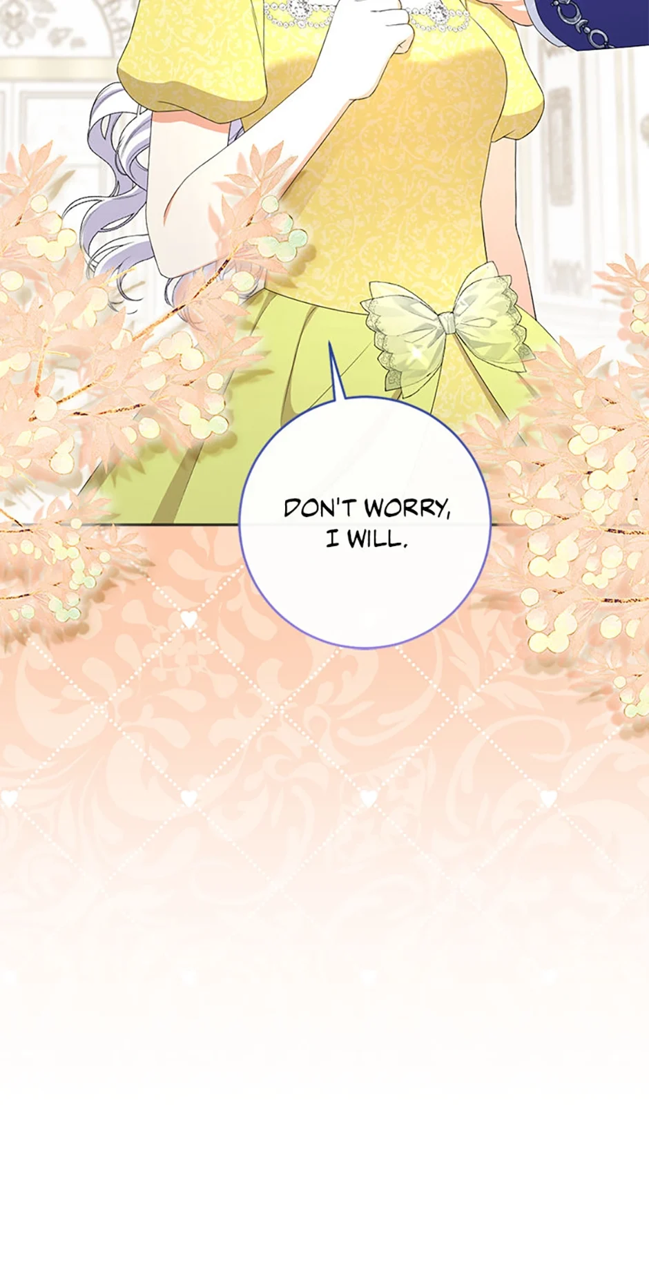 Page 46 of Chapter 91