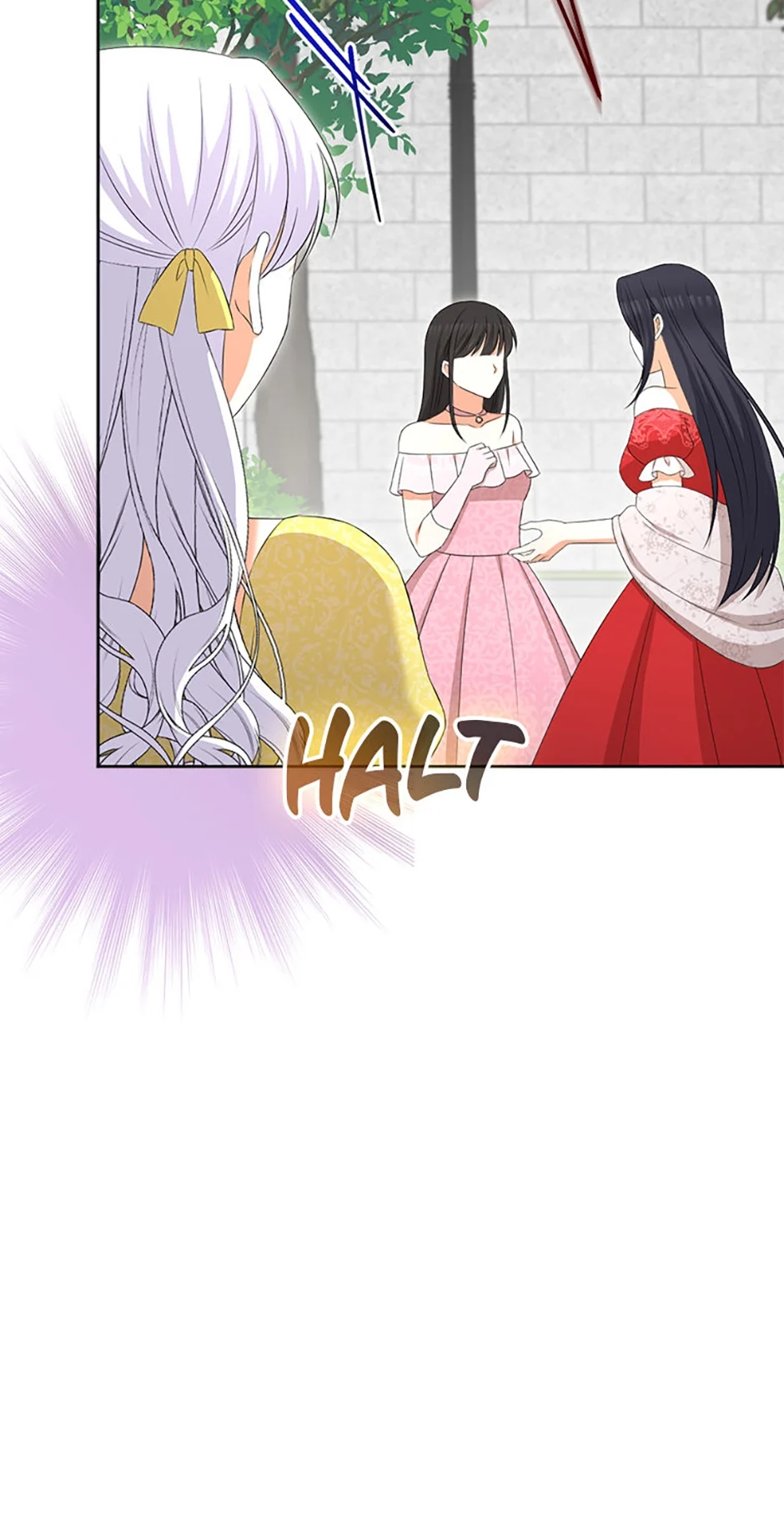 Page 49 of Chapter 91