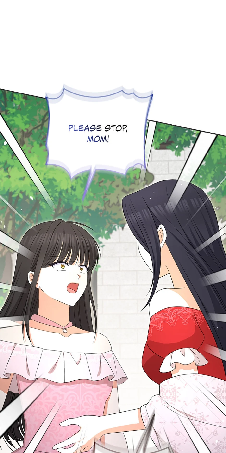 Page 50 of Chapter 91