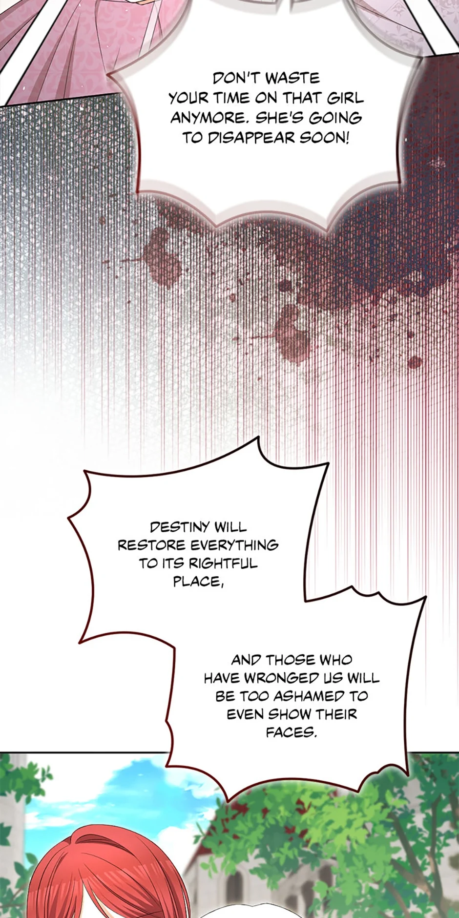 Page 51 of Chapter 91