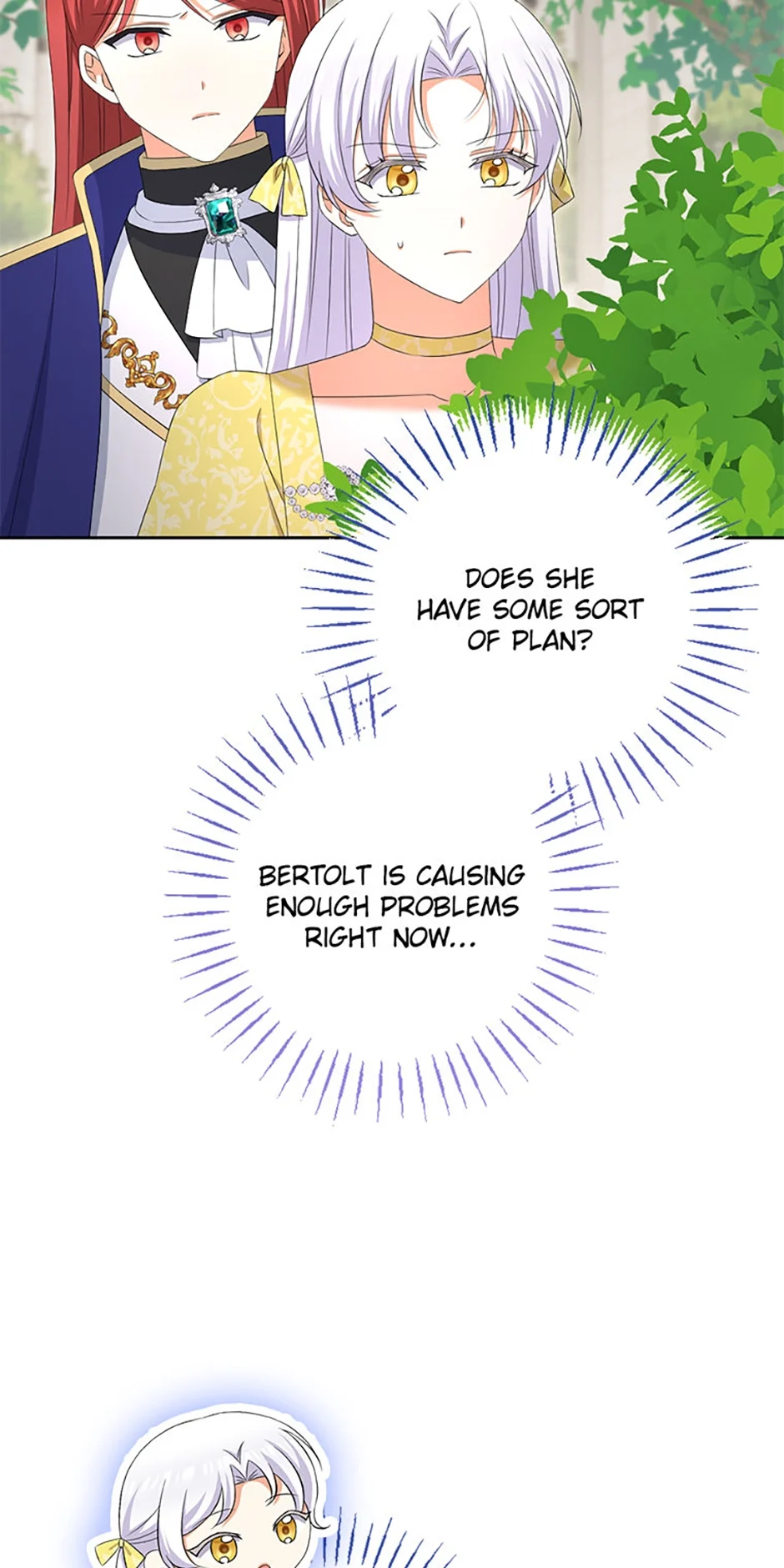 Page 52 of Chapter 91