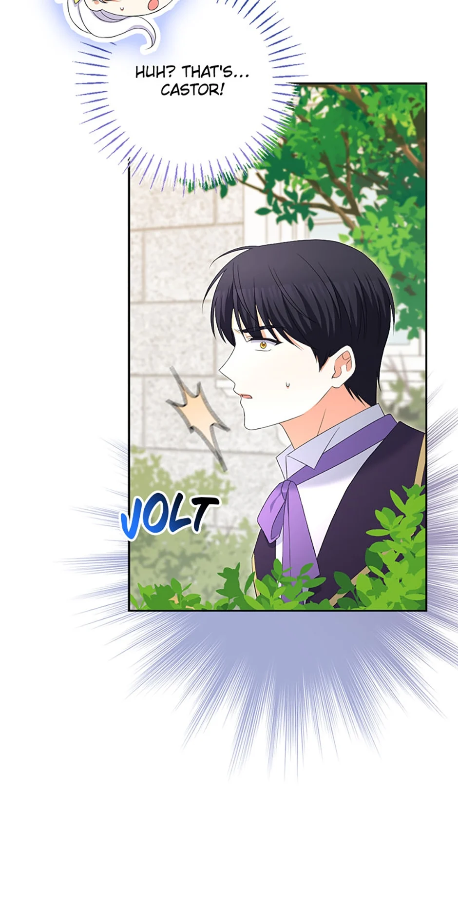 Page 53 of Chapter 91