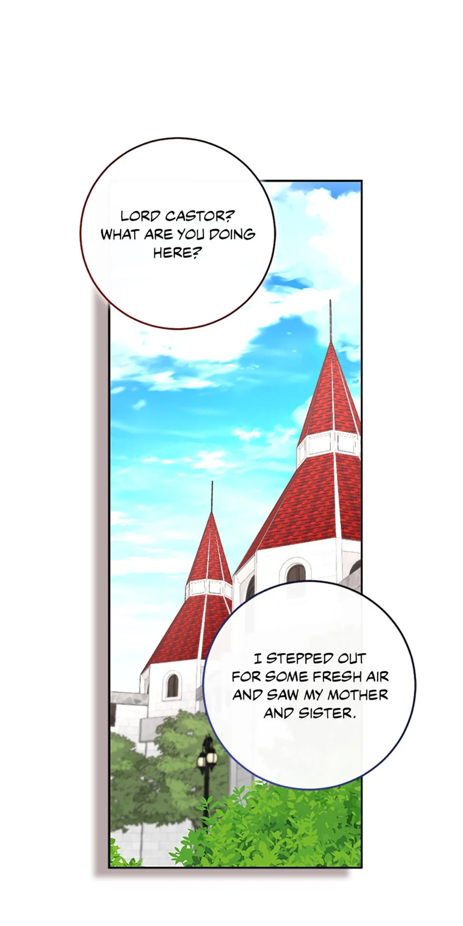 Page 54 of Chapter 91