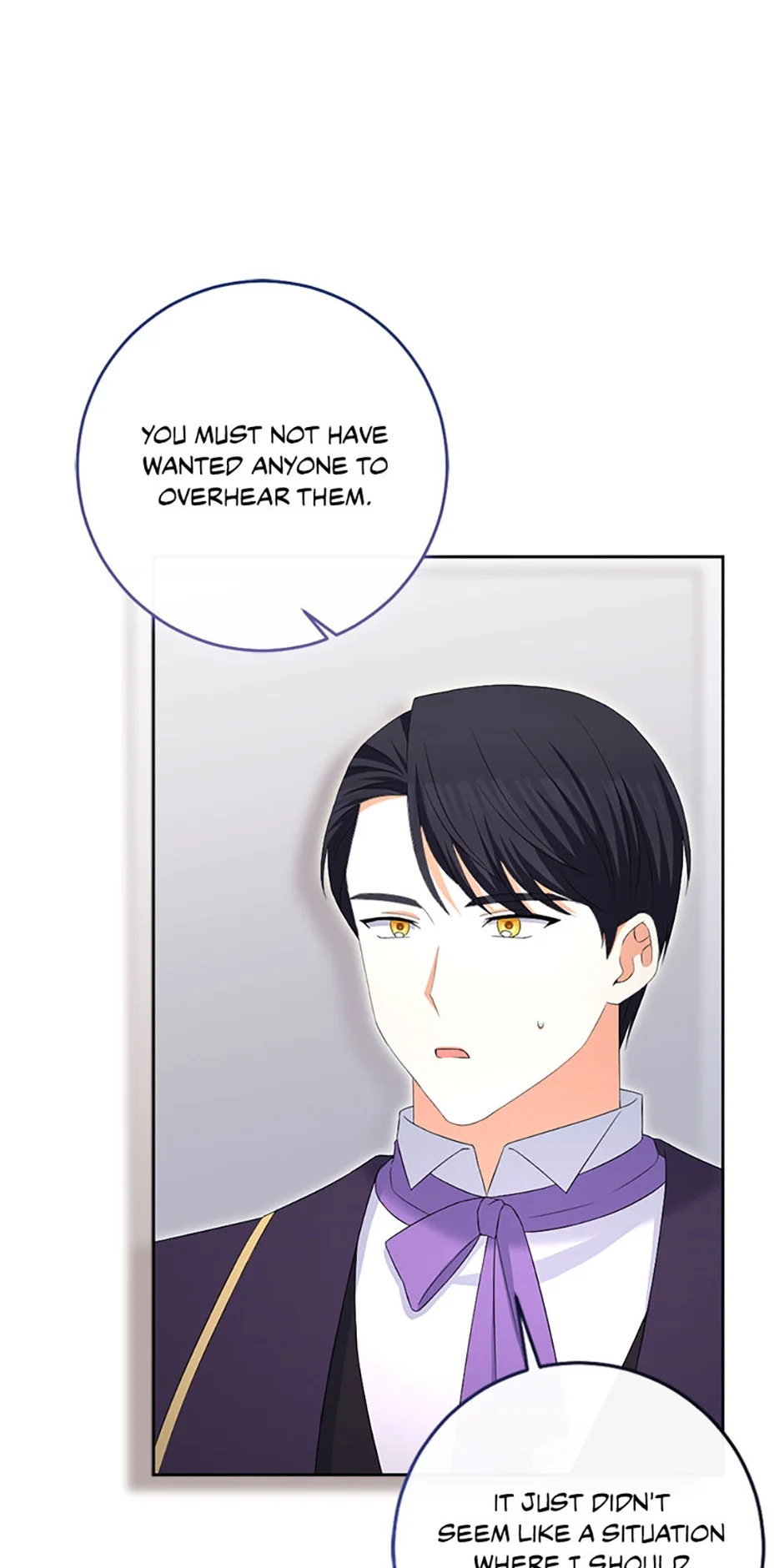 Page 55 of Chapter 91