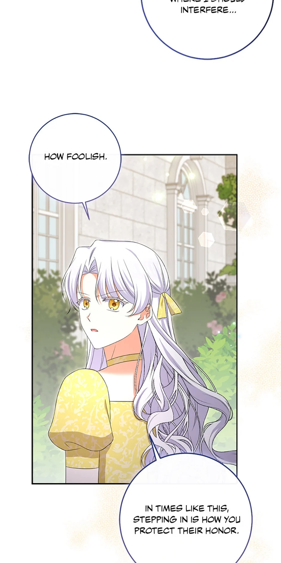 Page 56 of Chapter 91