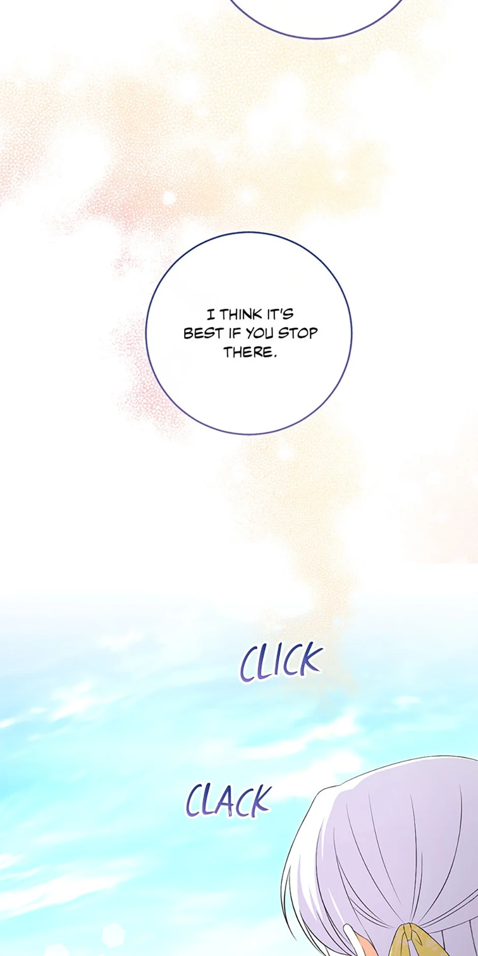 Page 57 of Chapter 91