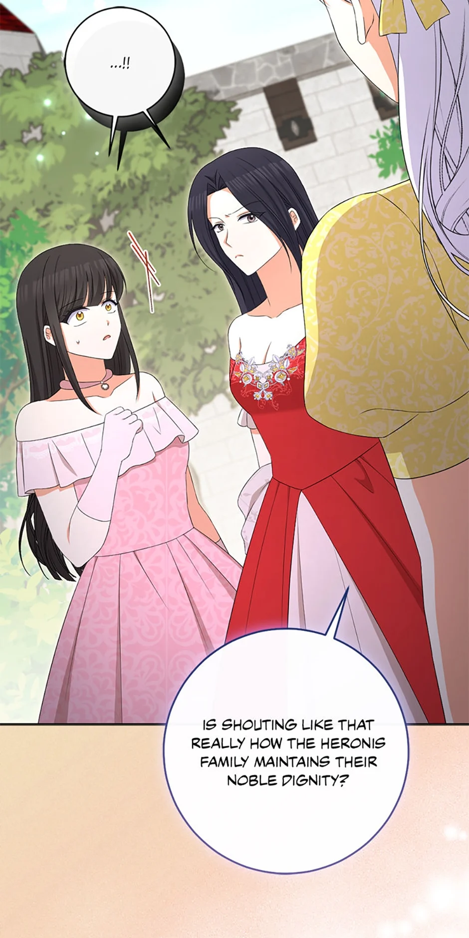 Page 58 of Chapter 91