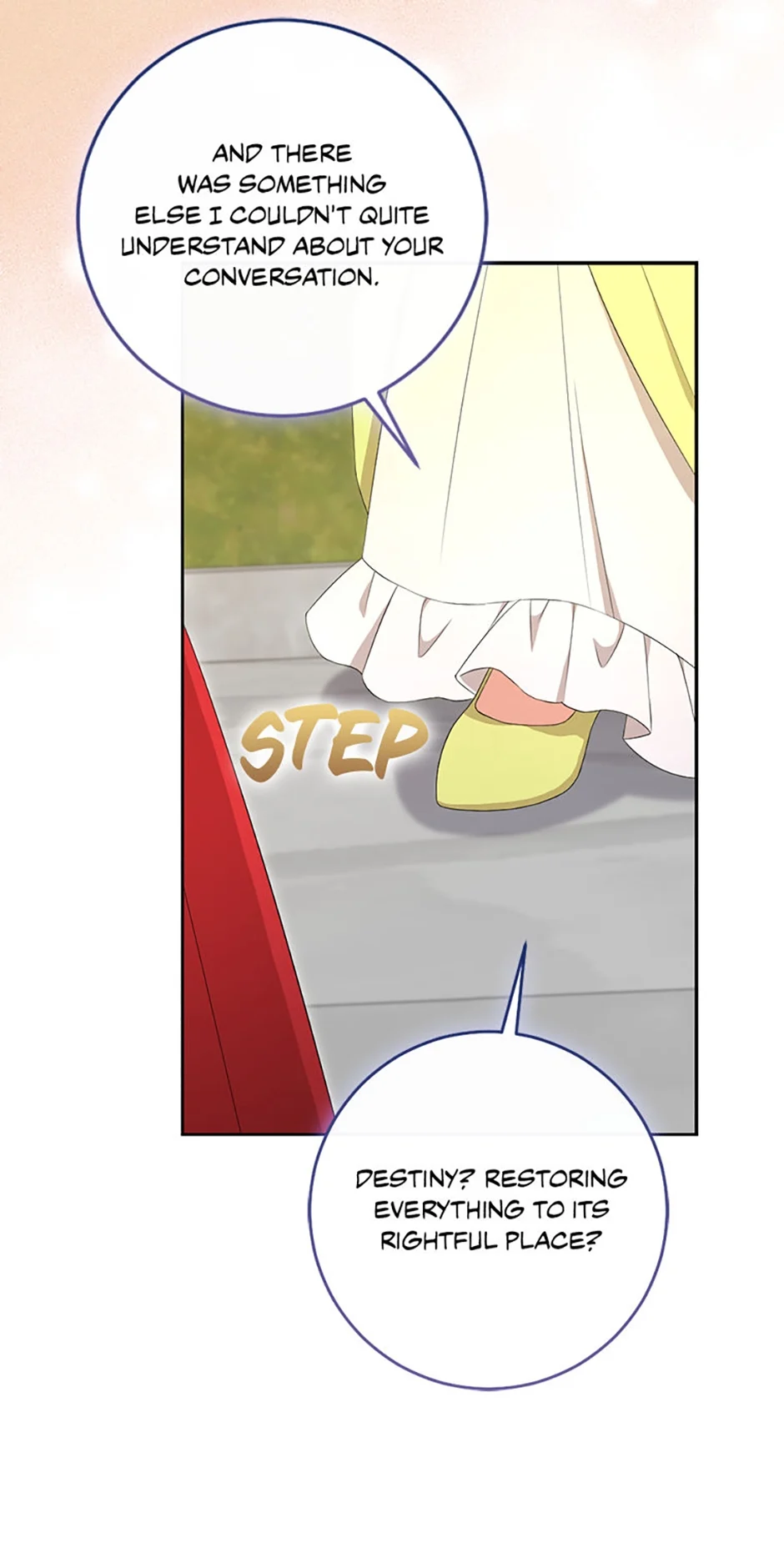 Page 59 of Chapter 91