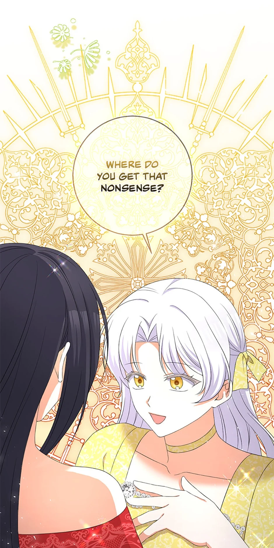 Page 60 of Chapter 91