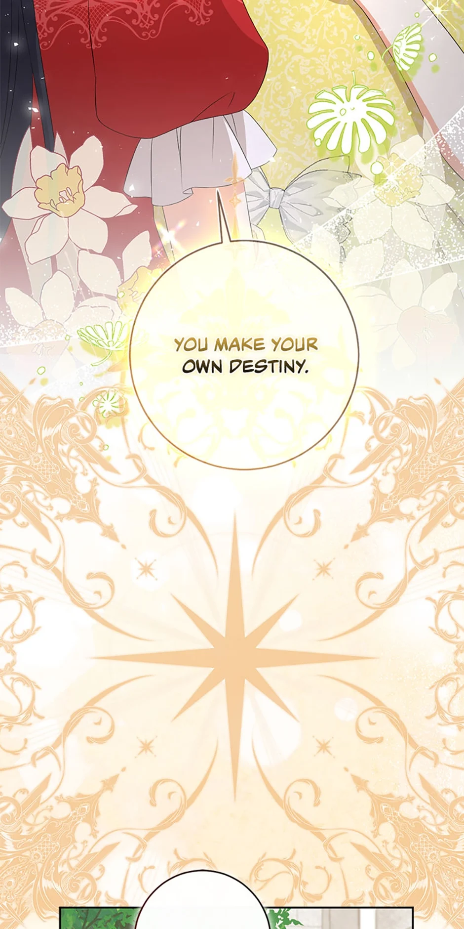 Page 61 of Chapter 91