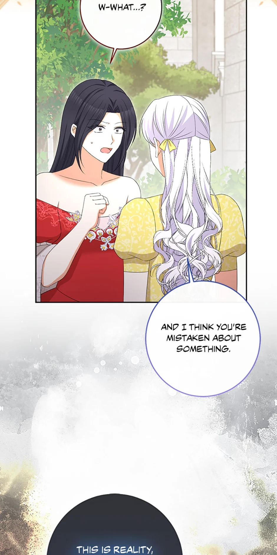Page 62 of Chapter 91