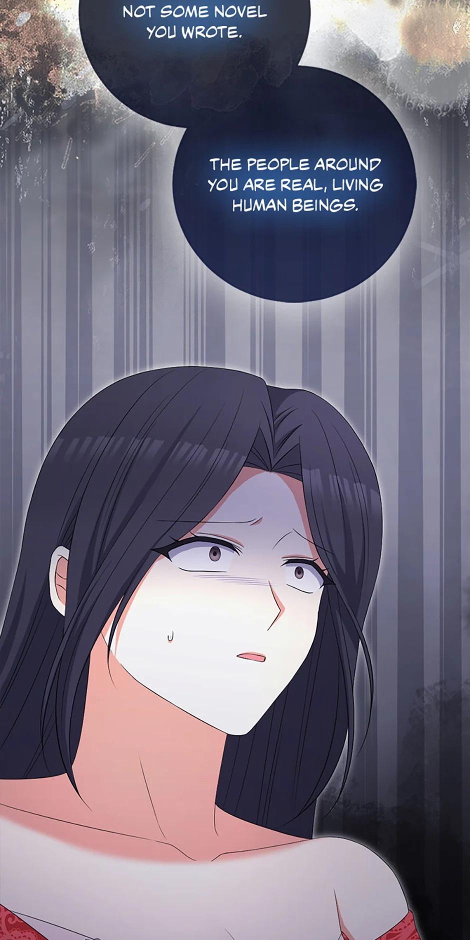 Page 63 of Chapter 91