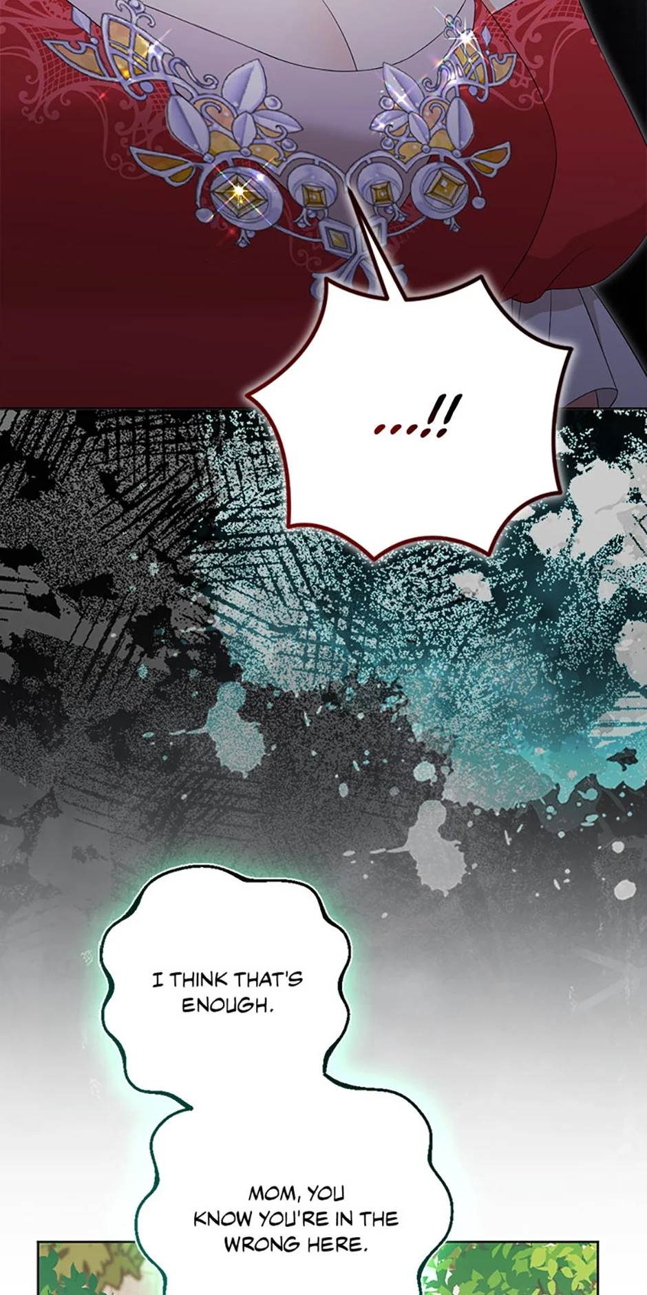 Page 64 of Chapter 91