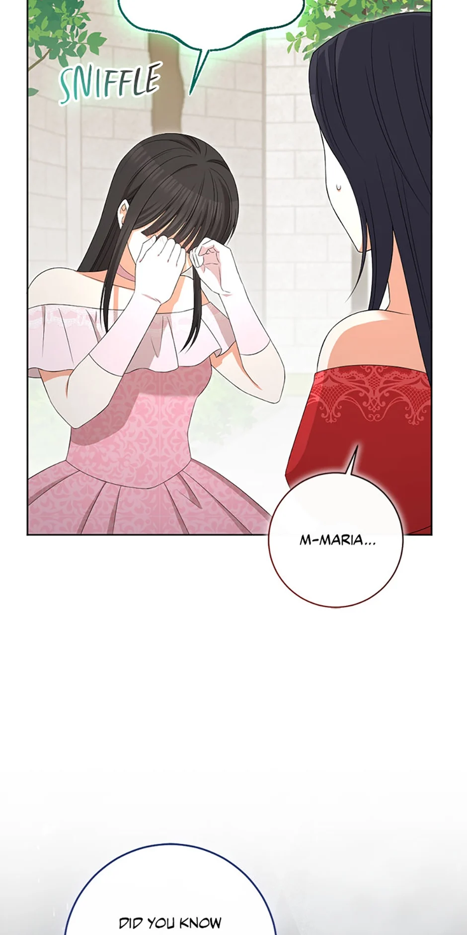 Page 65 of Chapter 91