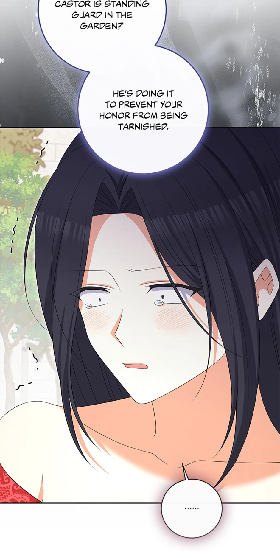 Page 66 of Chapter 91