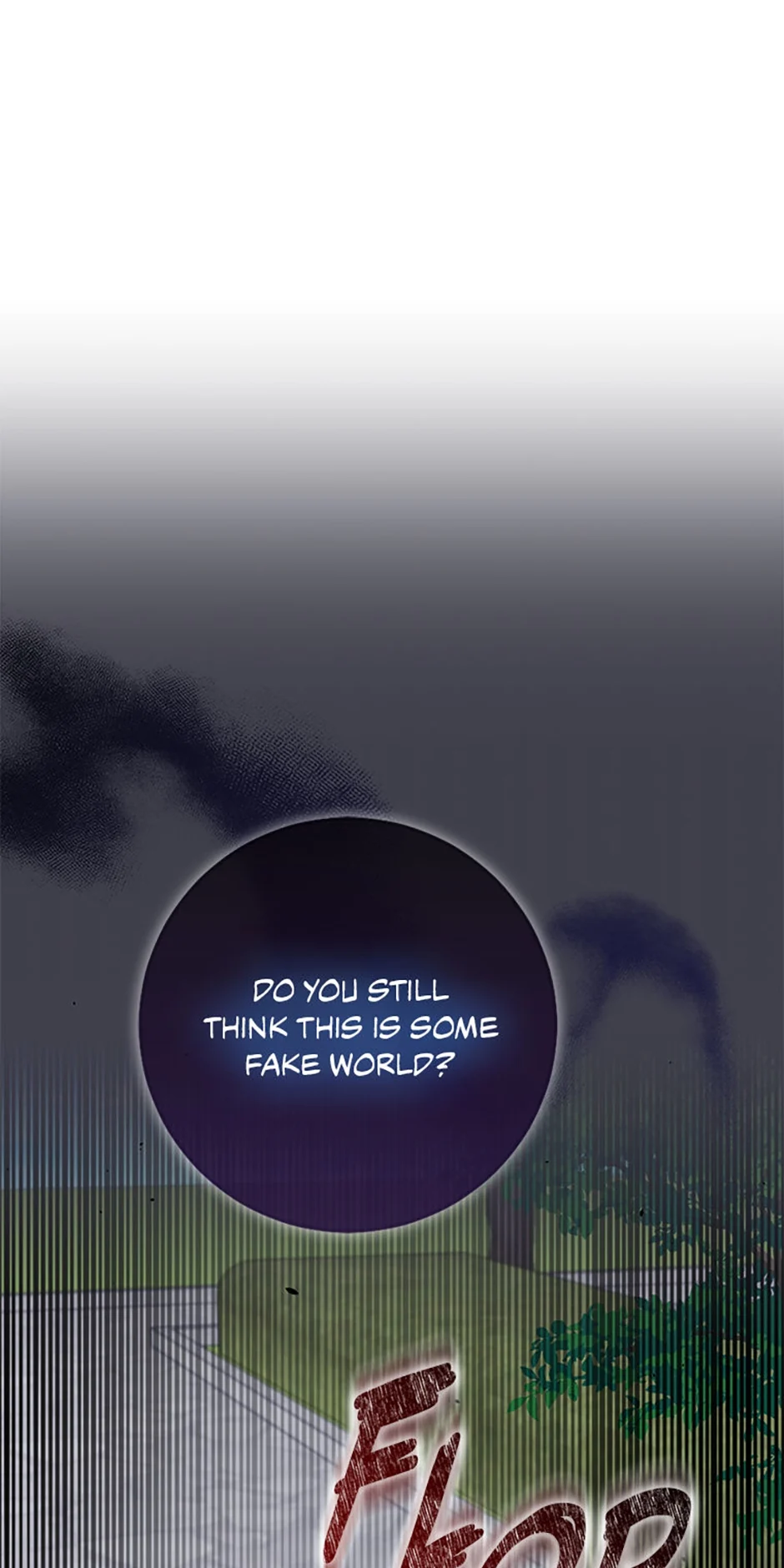 Page 67 of Chapter 91