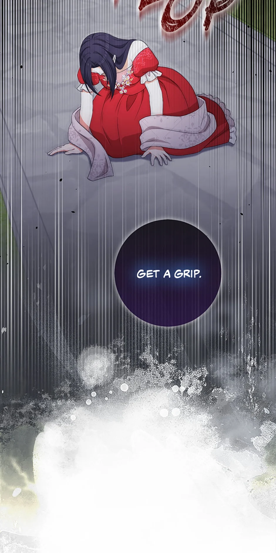 Page 68 of Chapter 91