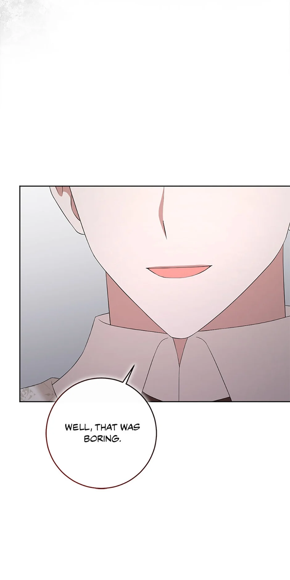 Page 69 of Chapter 91