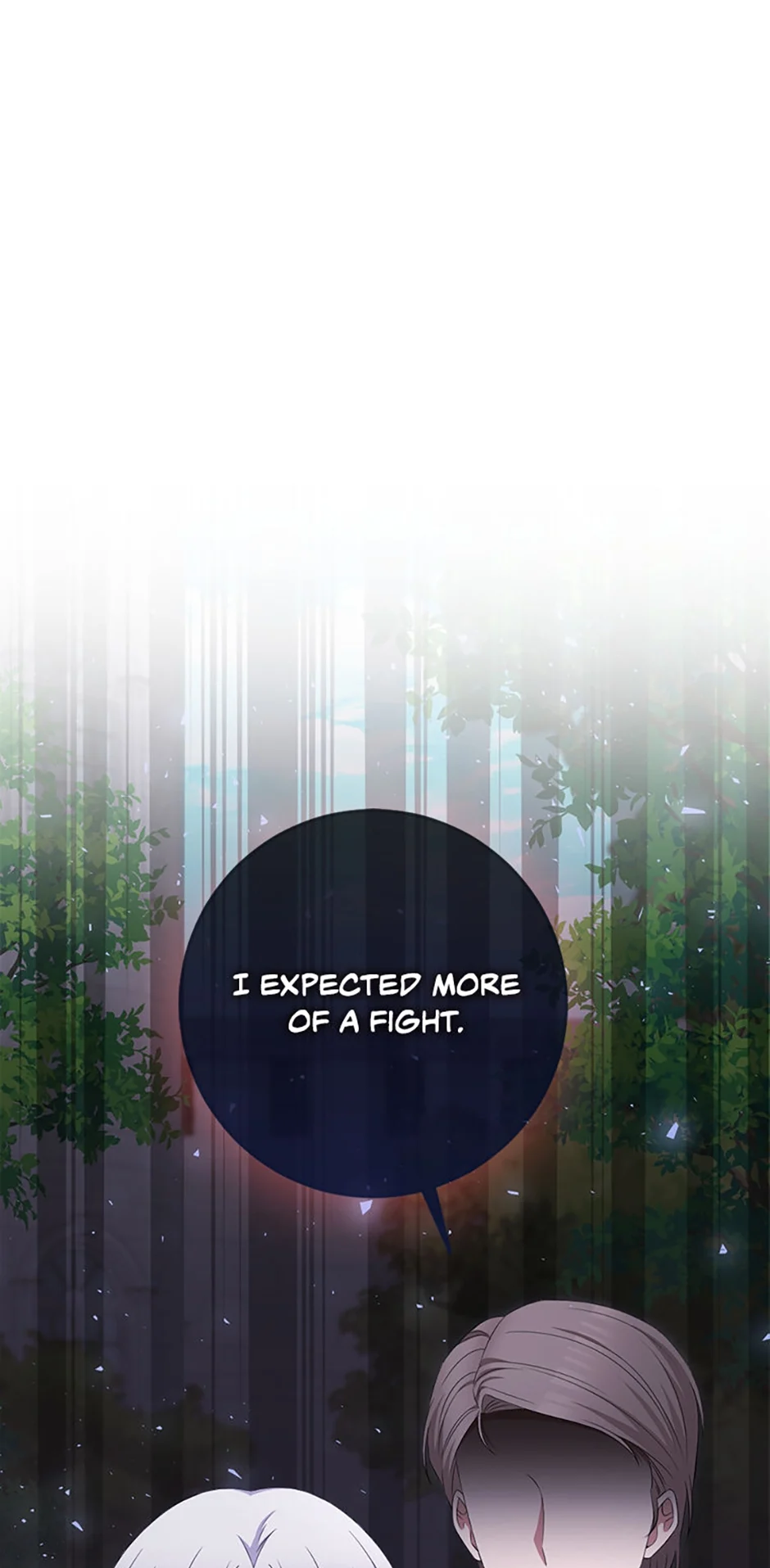 Page 70 of Chapter 91