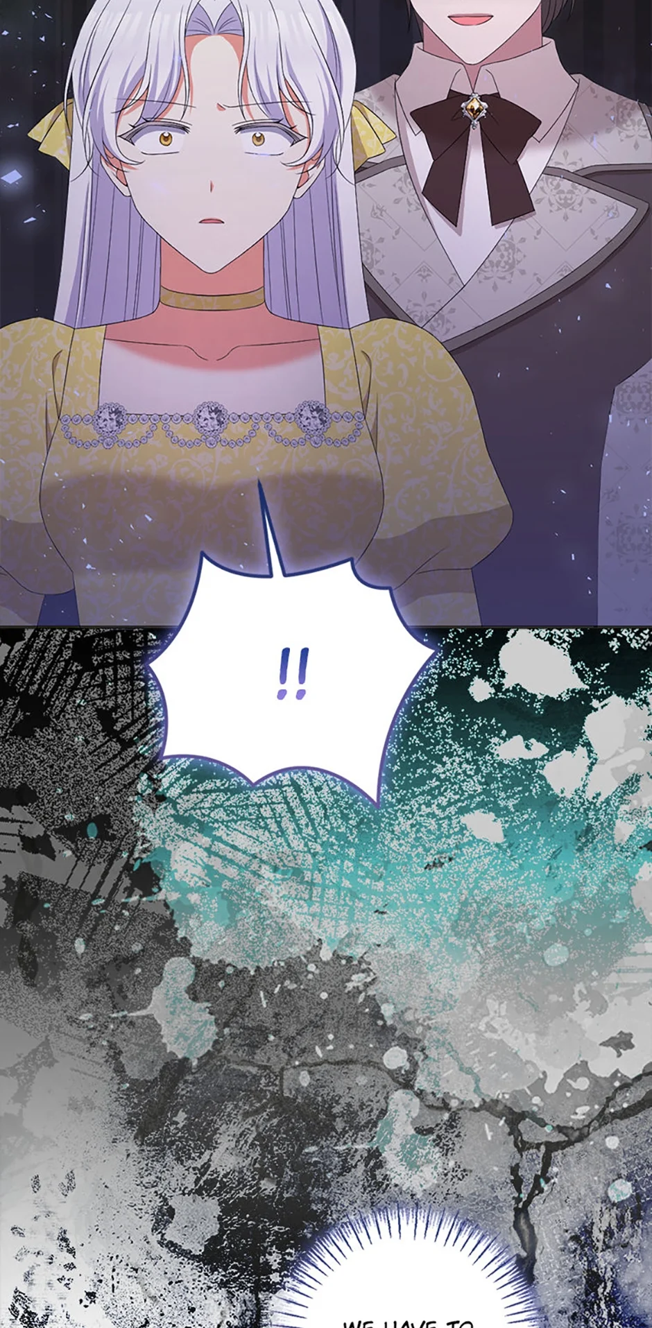 Page 71 of Chapter 91