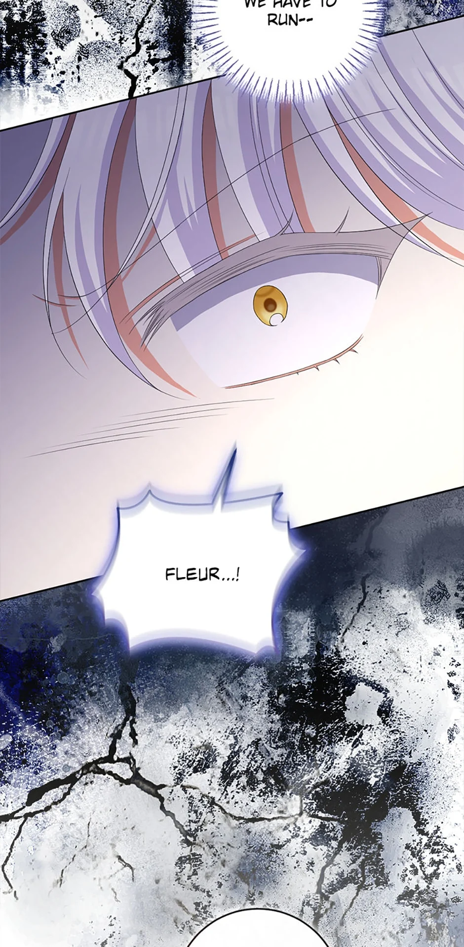 Page 72 of Chapter 91