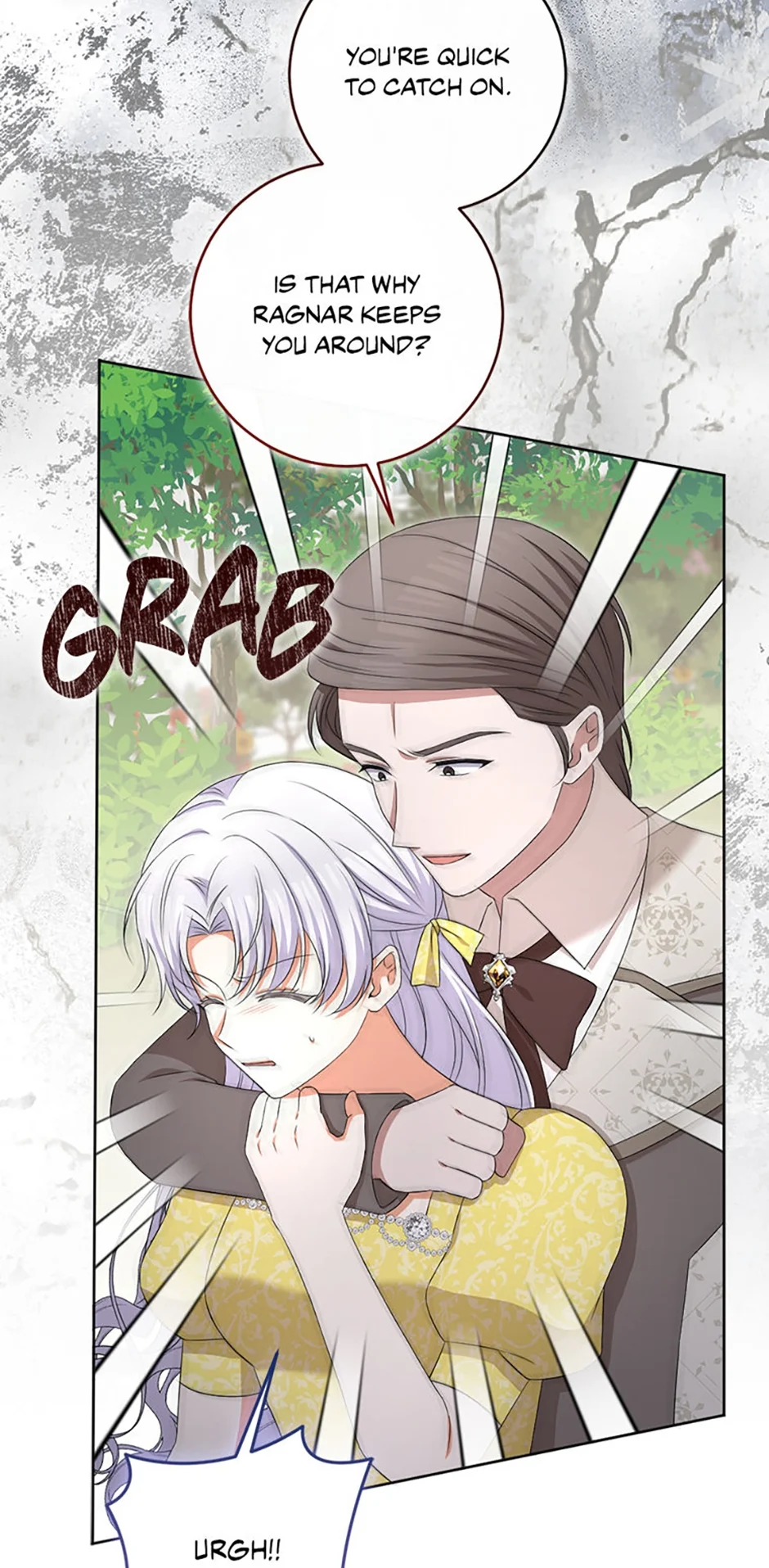 Page 73 of Chapter 91