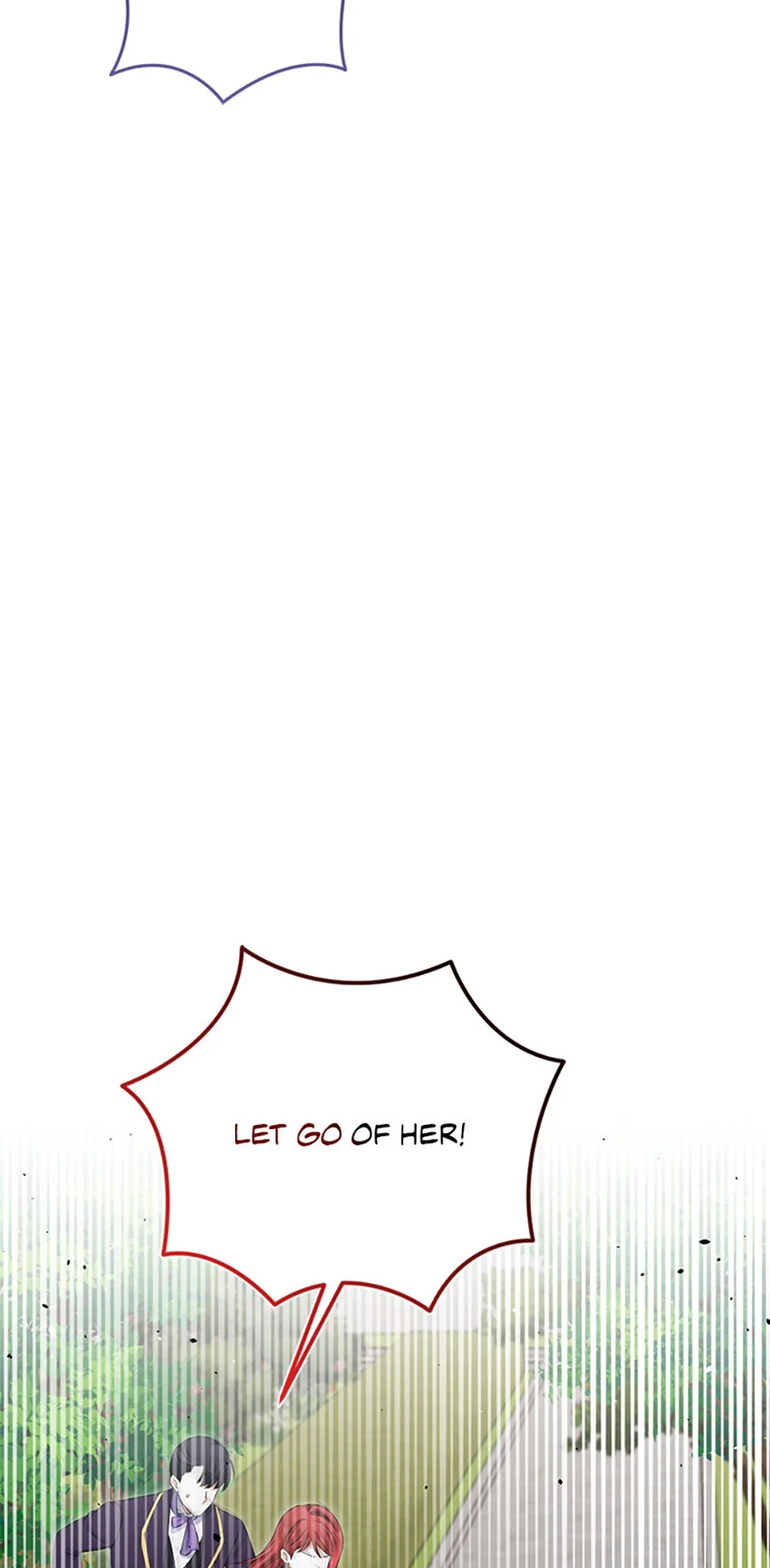 Page 74 of Chapter 91