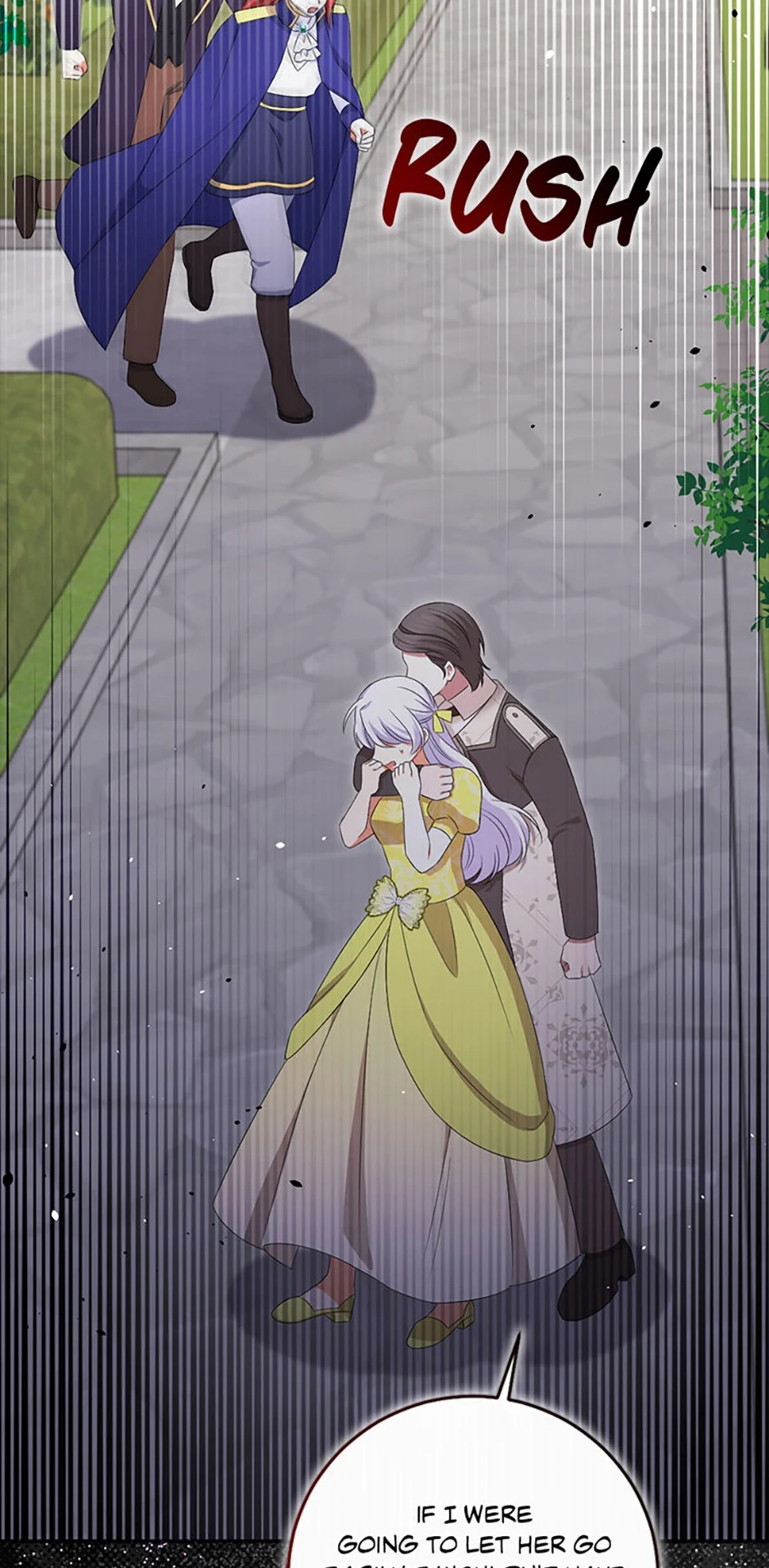Page 75 of Chapter 91