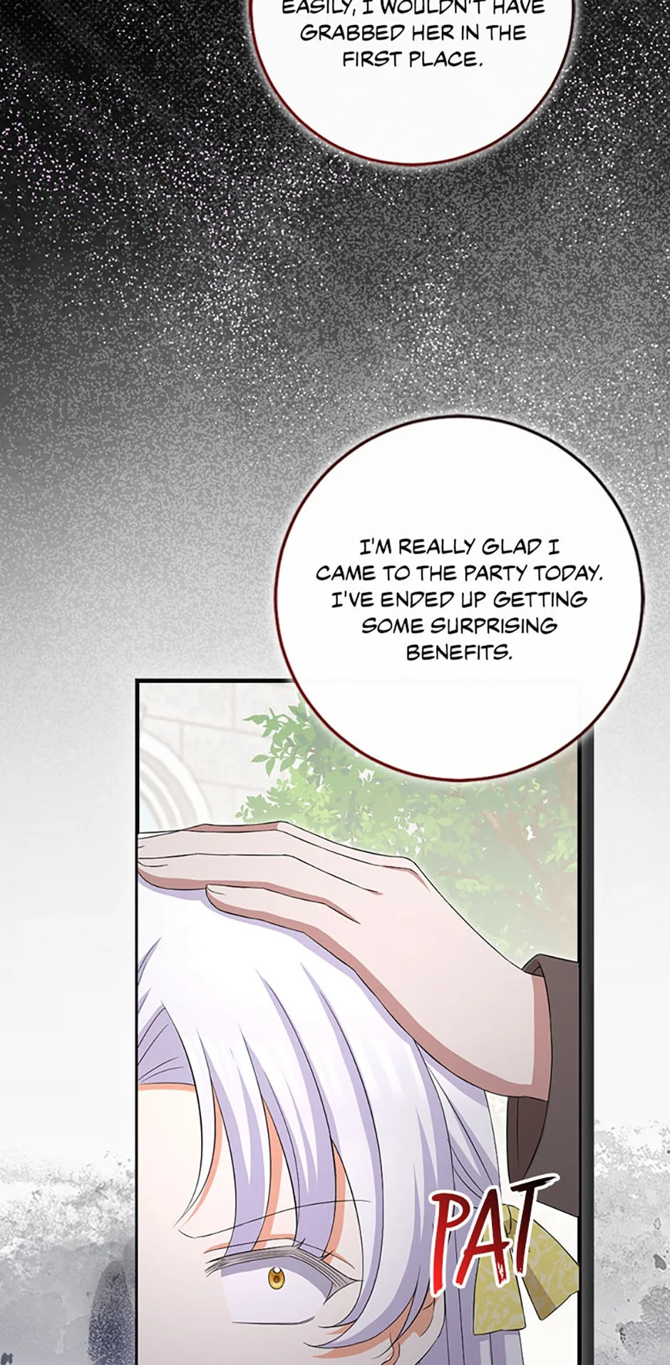 Page 76 of Chapter 91
