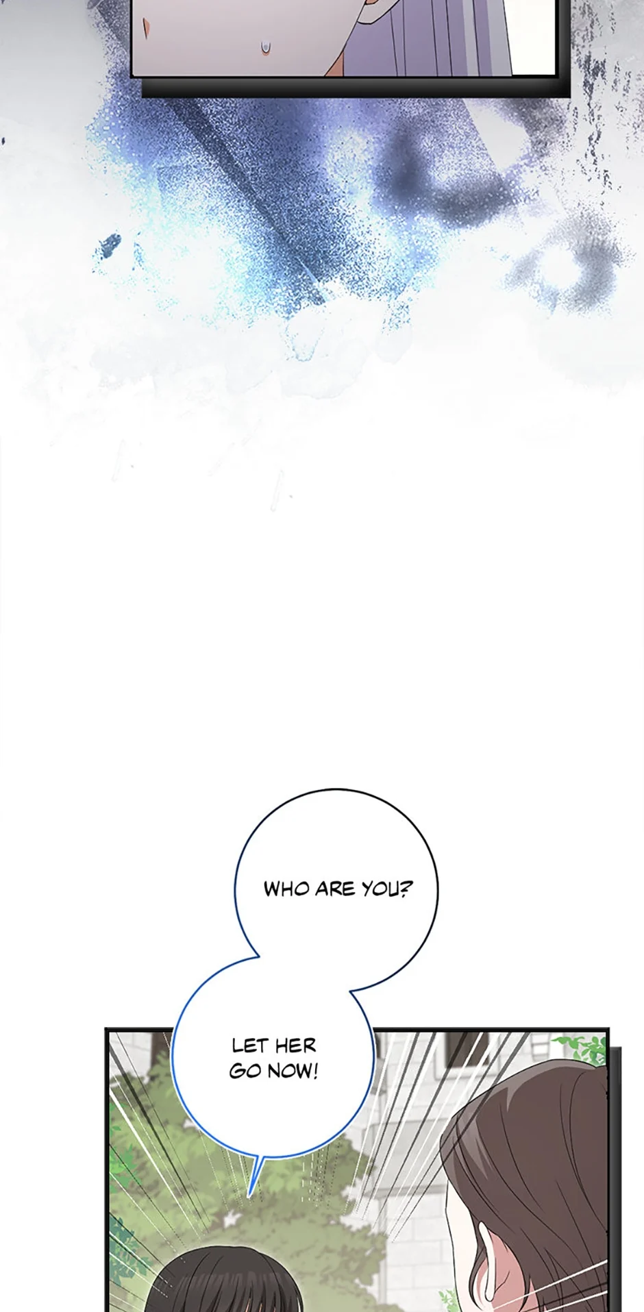 Page 77 of Chapter 91